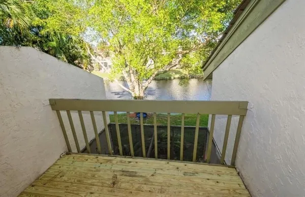 $4,400 | 6075 Glendale Drive, Boca Raton, FL 33433