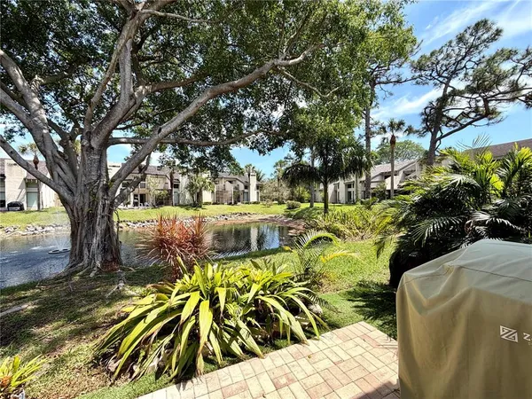 $4,400 | 6075 Glendale Drive, Boca Raton, FL 33433
