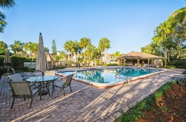 $4,400 | 6075 Glendale Drive, Boca Raton, FL 33433
