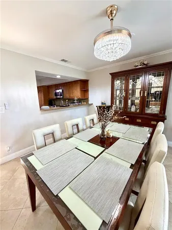 $4,400 | 6075 Glendale Drive, Boca Raton, FL 33433