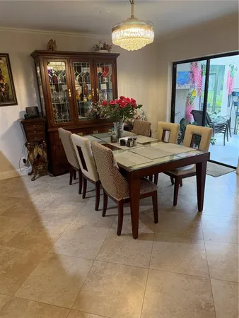 $4,400 | 6075 Glendale Drive, Boca Raton, FL 33433