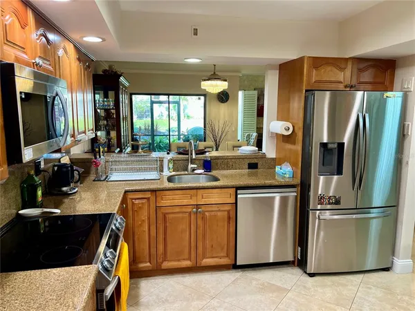 $4,400 | 6075 Glendale Drive, Boca Raton, FL 33433