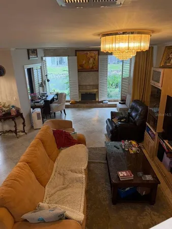 $4,400 | 6075 Glendale Drive, Boca Raton, FL 33433