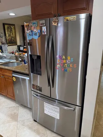 $4,400 | 6075 Glendale Drive, Boca Raton, FL 33433