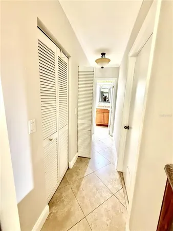 $4,400 | 6075 Glendale Drive, Boca Raton, FL 33433