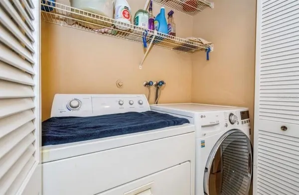 $4,400 | 6075 Glendale Drive, Boca Raton, FL 33433