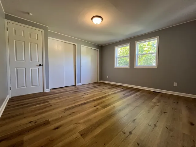 $134,990 | 808 East Hickory Street, Streator, IL 61364