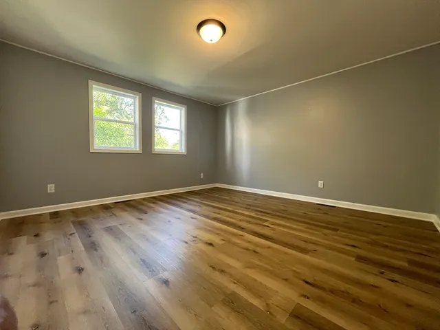 $134,990 | 808 East Hickory Street, Streator, IL 61364