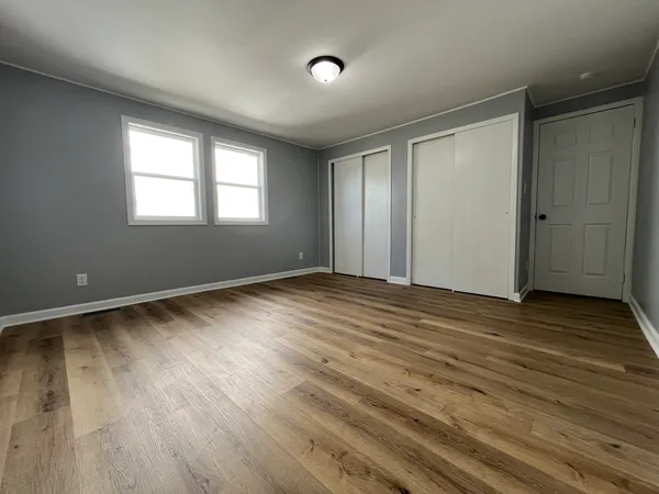 $132,400 | 808 East Hickory Street, Streator, IL 61364