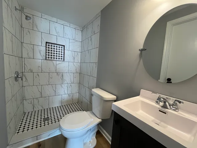 $134,990 | 808 East Hickory Street, Streator, IL 61364