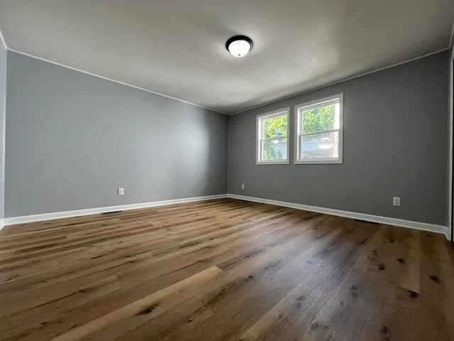 $134,990 | 808 East Hickory Street, Streator, IL 61364