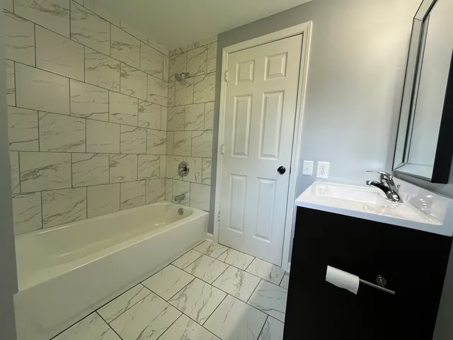 $134,990 | 808 East Hickory Street, Streator, IL 61364