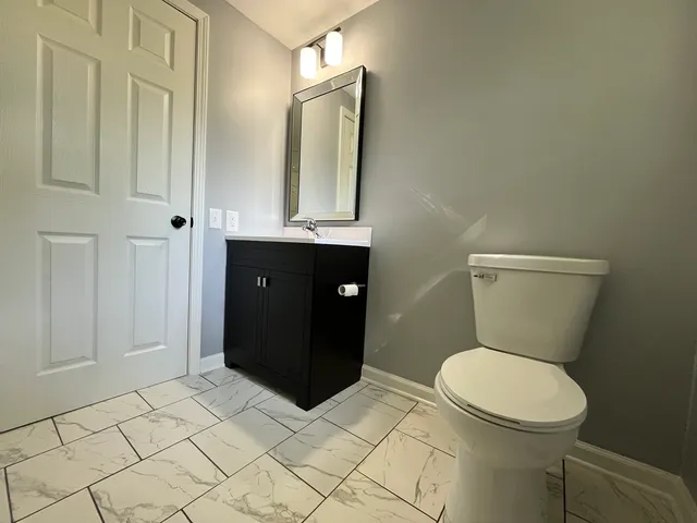 $134,990 | 808 East Hickory Street, Streator, IL 61364