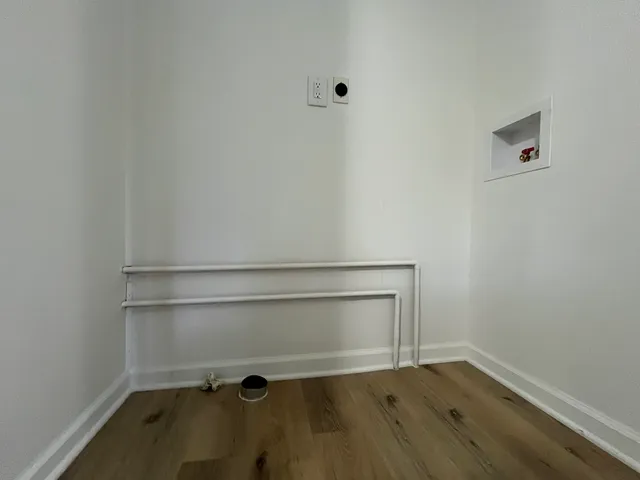 $134,990 | 808 East Hickory Street, Streator, IL 61364