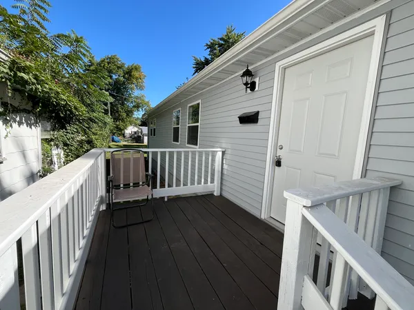 $132,400 | 808 East Hickory Street, Streator, IL 61364