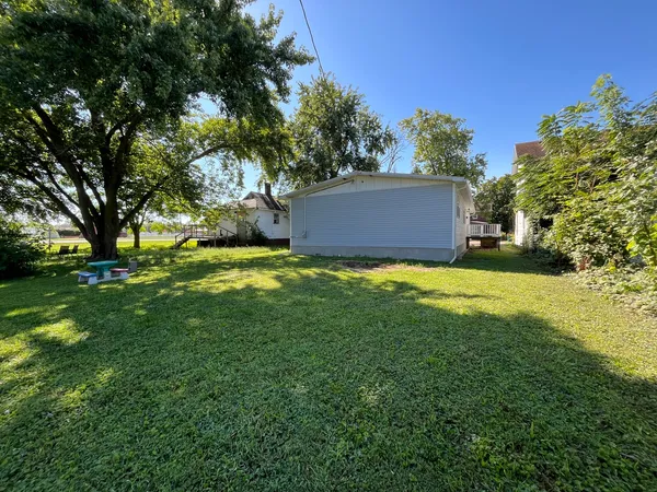 $132,400 | 808 East Hickory Street, Streator, IL 61364