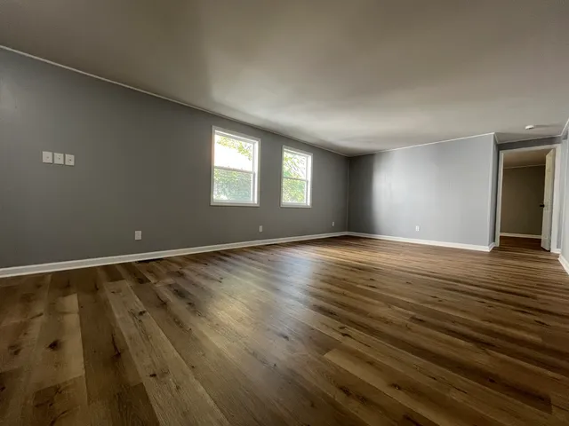 $134,990 | 808 East Hickory Street, Streator, IL 61364