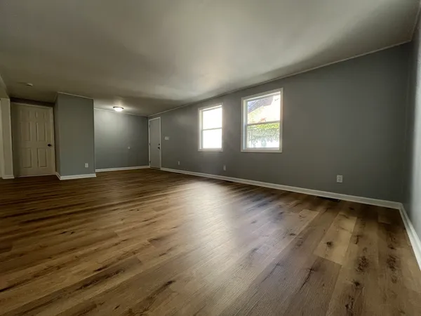 $132,400 | 808 East Hickory Street, Streator, IL 61364
