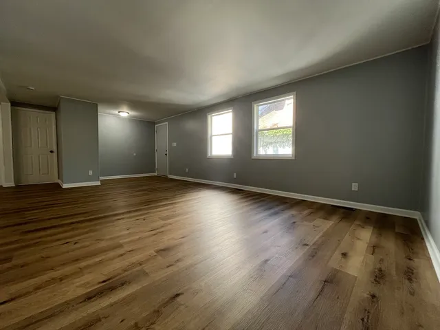 $134,990 | 808 East Hickory Street, Streator, IL 61364