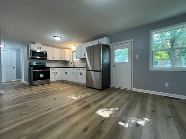 $132,400 | 808 East Hickory Street, Streator, IL 61364