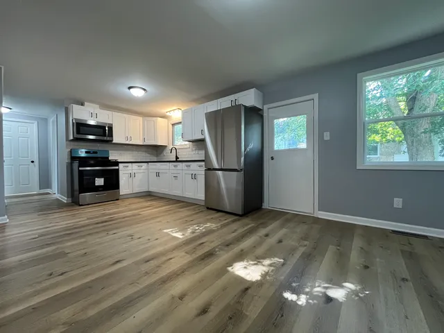 $134,990 | 808 East Hickory Street, Streator, IL 61364