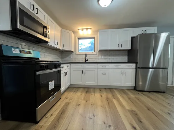 $132,400 | 808 East Hickory Street, Streator, IL 61364