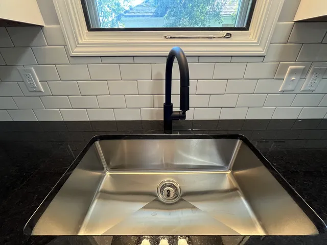 $134,990 | 808 East Hickory Street, Streator, IL 61364