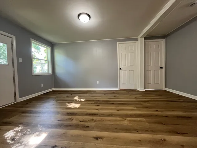 $134,990 | 808 East Hickory Street, Streator, IL 61364