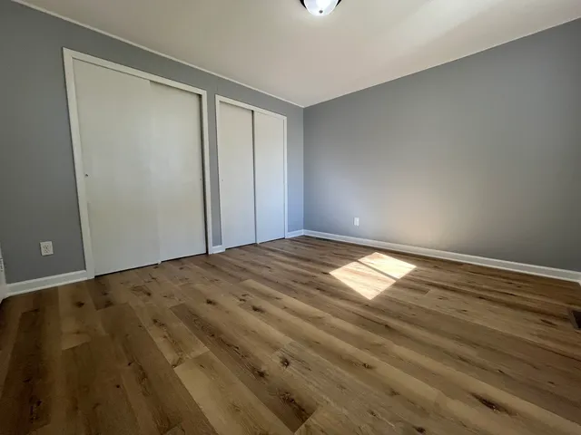 $134,990 | 808 East Hickory Street, Streator, IL 61364