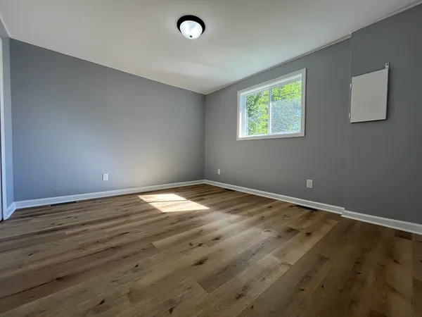 $132,400 | 808 East Hickory Street, Streator, IL 61364