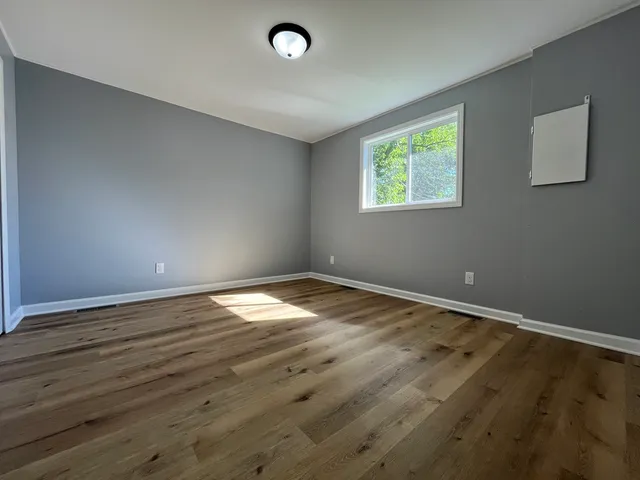 $134,990 | 808 East Hickory Street, Streator, IL 61364