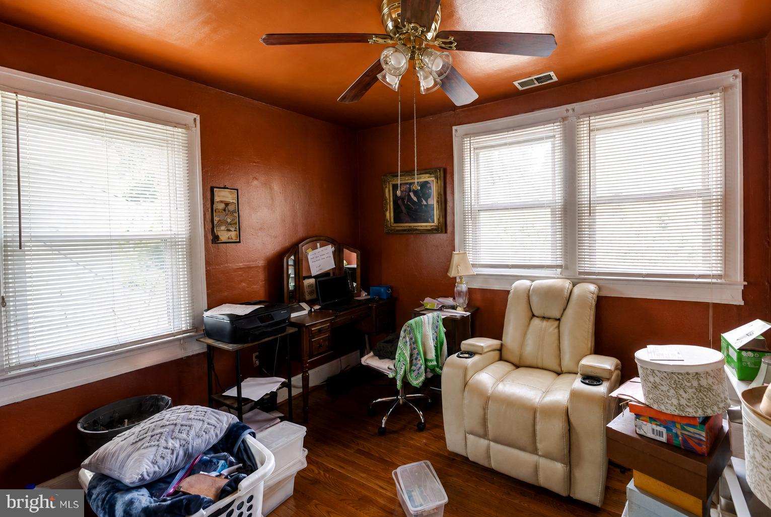 2900 Haverford Road Baltimore, MD 21216 - Photo 20 of 25 Gallery Image 20