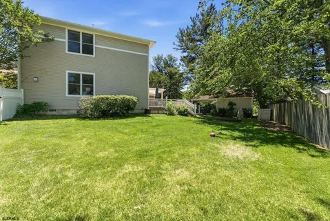 $779,000 | 1801 West Avenue, Linwood, NJ 08221