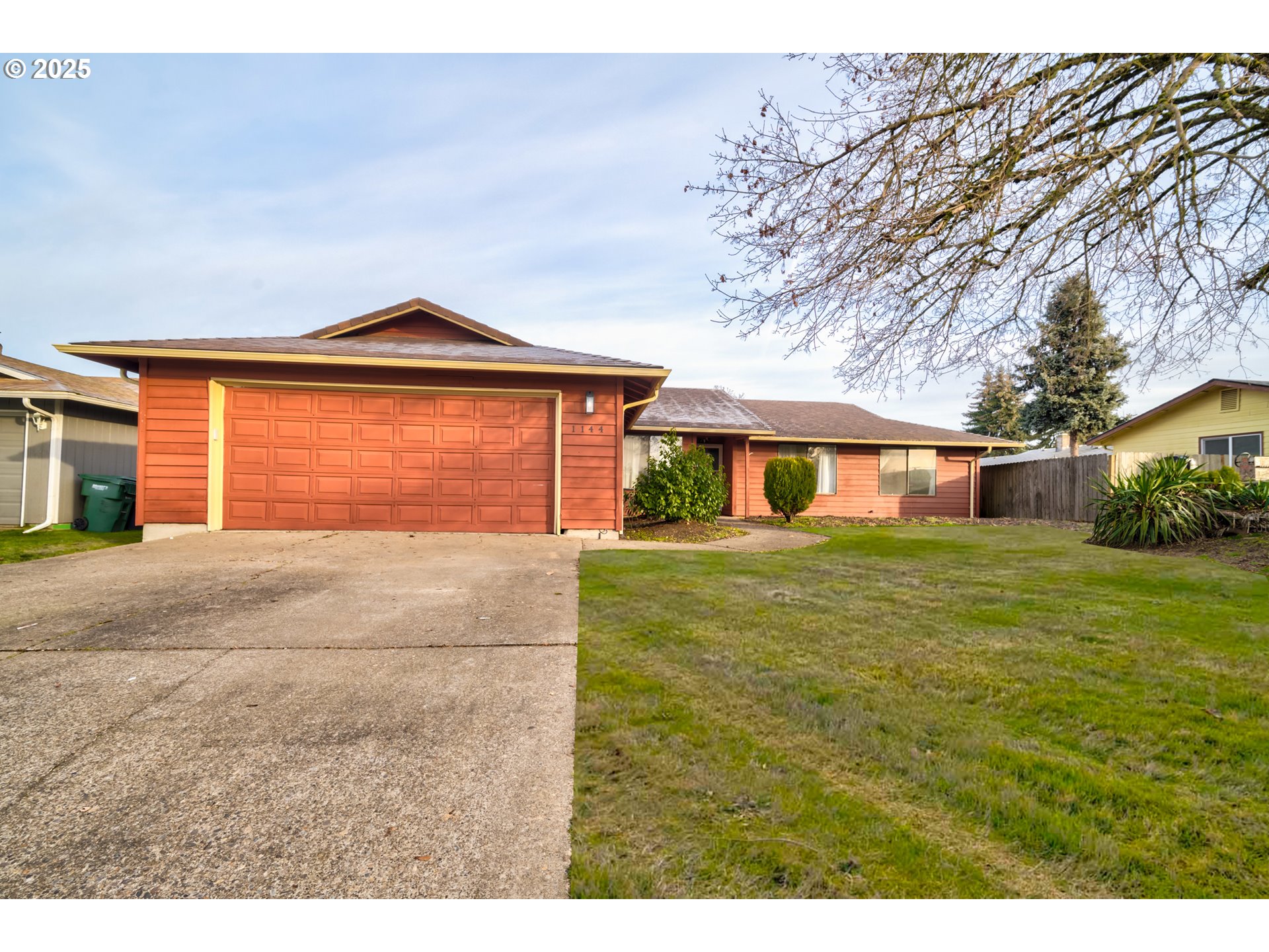 1144 Randall Way Independence, OR 97351 - Photo 1 of 31 Gallery Image 1
