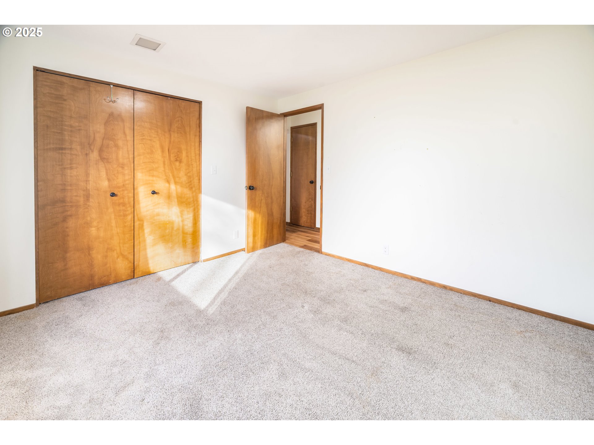1144 Randall Way Independence, OR 97351 - Photo 19 of 31 Gallery Image 19