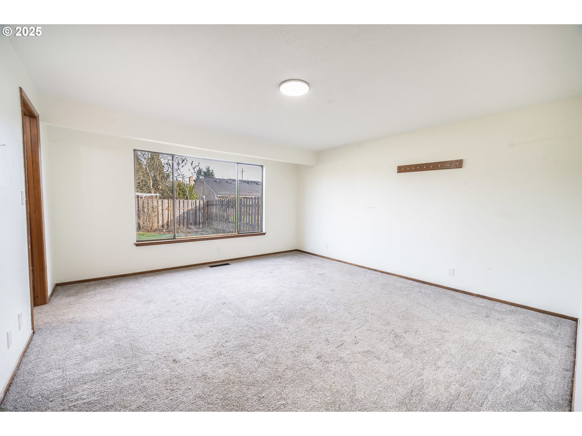 1144 Randall Way Independence, OR 97351 - Photo 20 of 31 Gallery Image 20