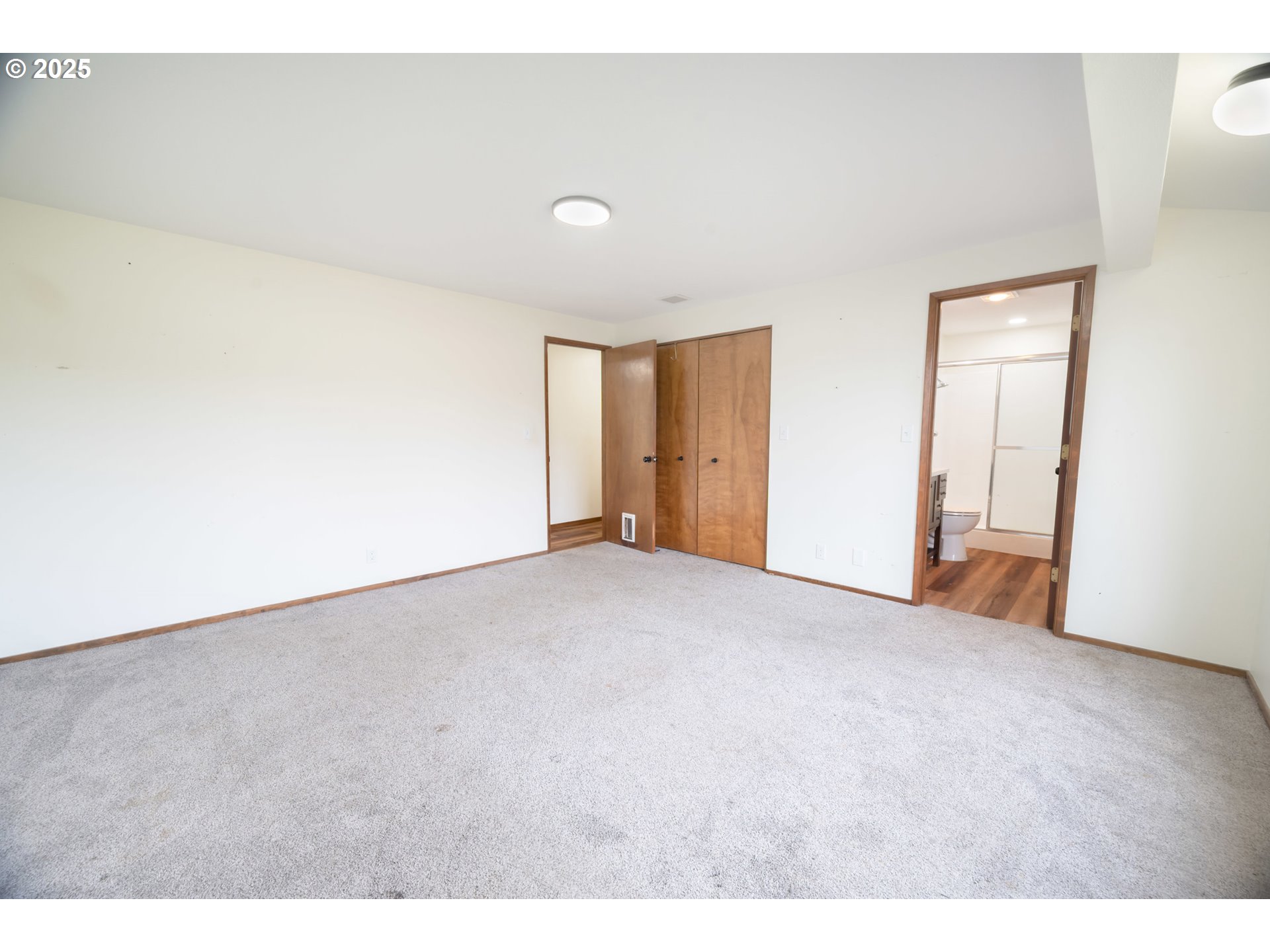 1144 Randall Way Independence, OR 97351 - Photo 21 of 31 Gallery Image 21