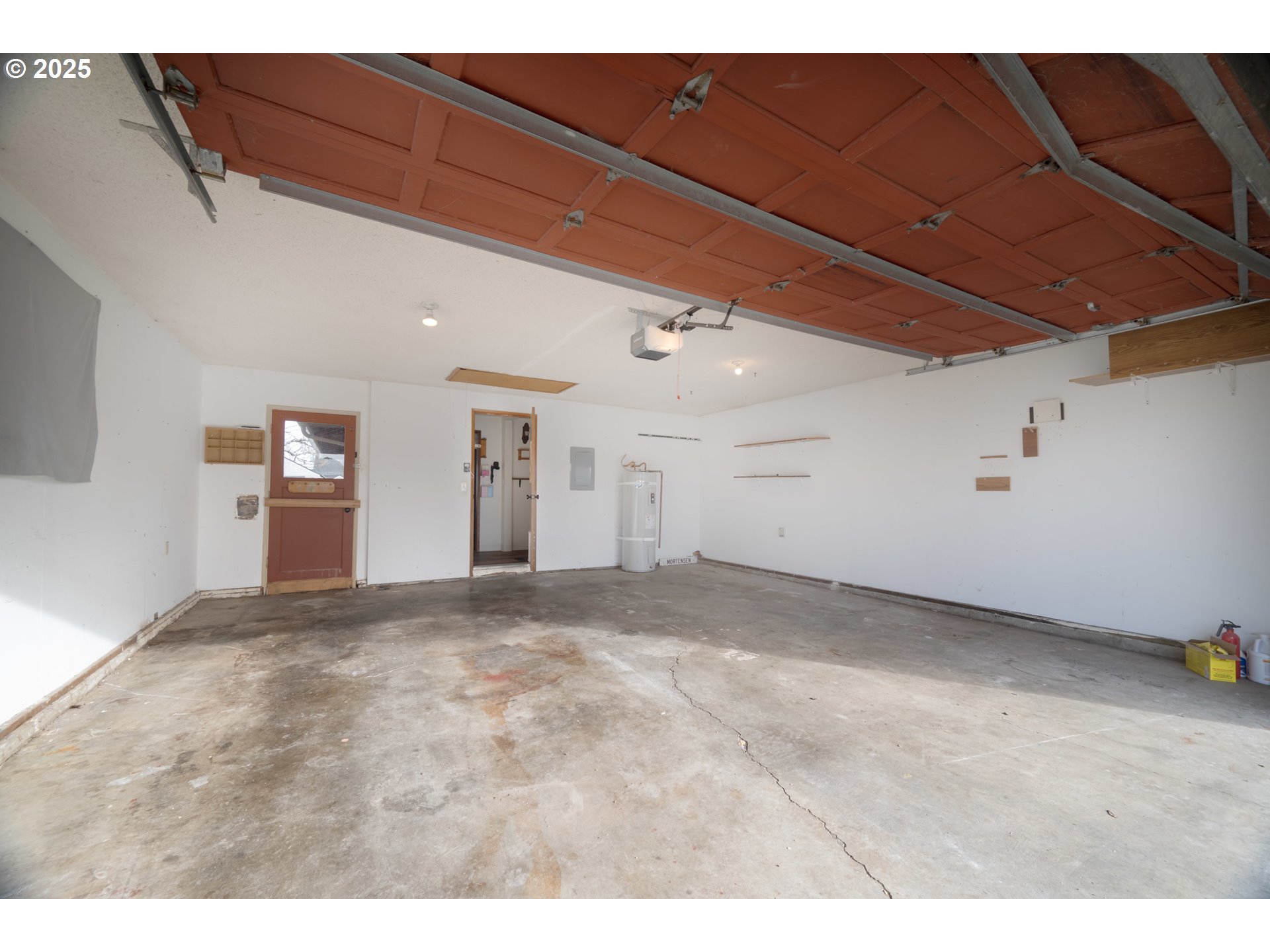 1144 Randall Way Independence, OR 97351 - Photo 26 of 31 Gallery Image 26