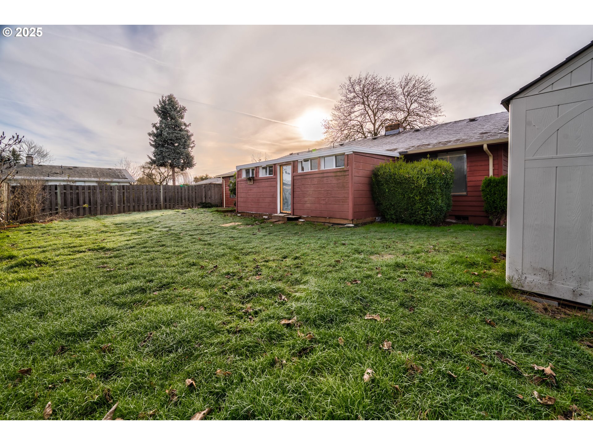 1144 Randall Way Independence, OR 97351 - Photo 28 of 31 Gallery Image 28
