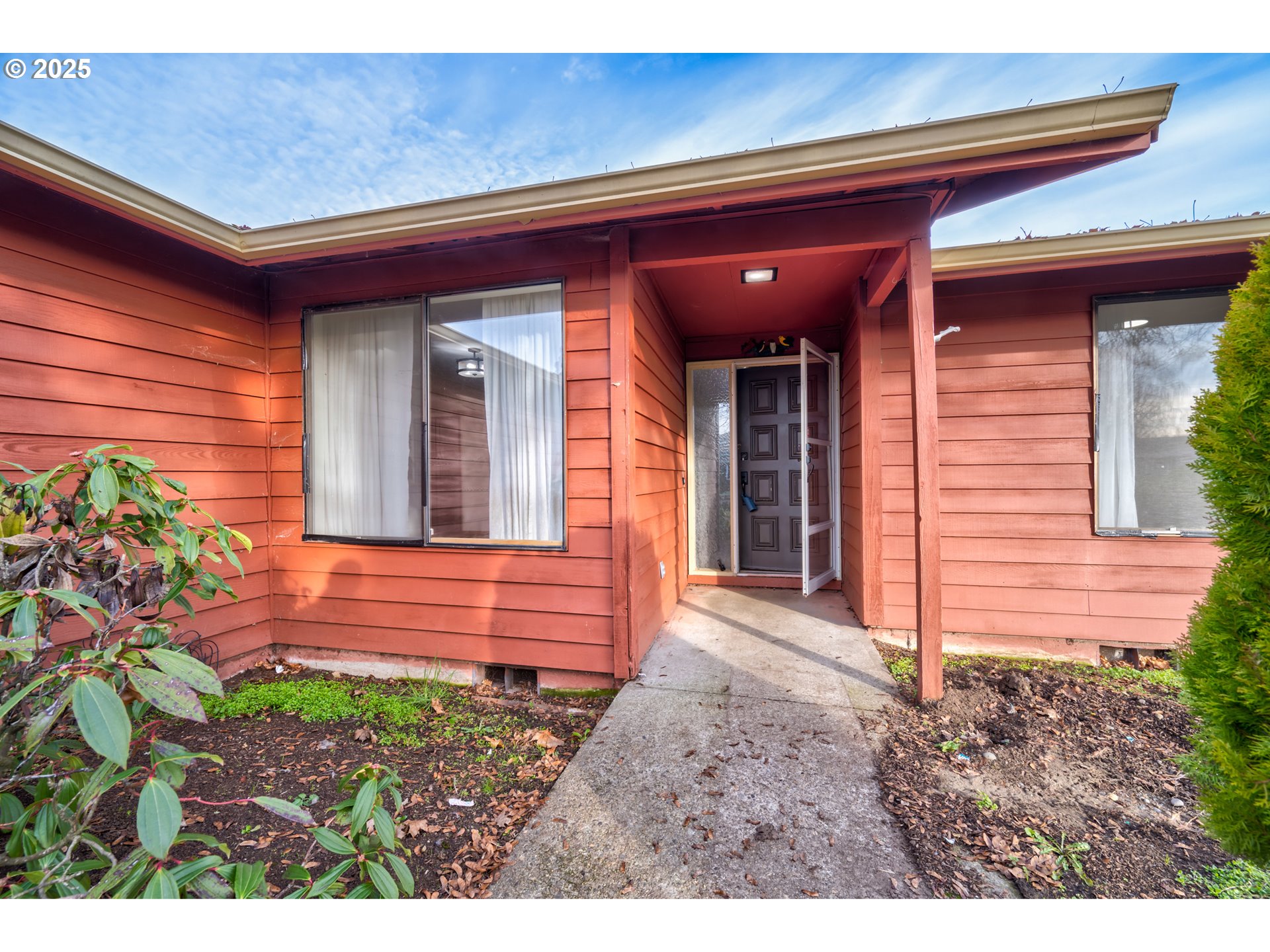 1144 Randall Way Independence, OR 97351 - Photo 30 of 31 Gallery Image 30
