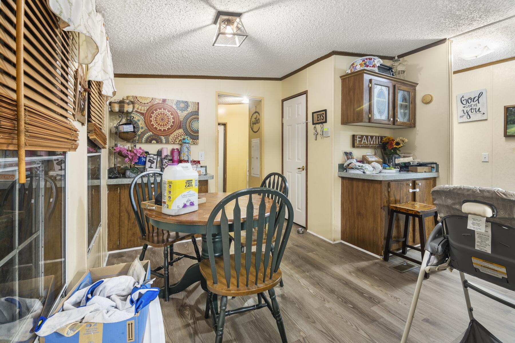 797 Bennock Mill Road Augusta, GA 30906 - Photo 12 of 33 11_Kitchen_1800x1200_4083759