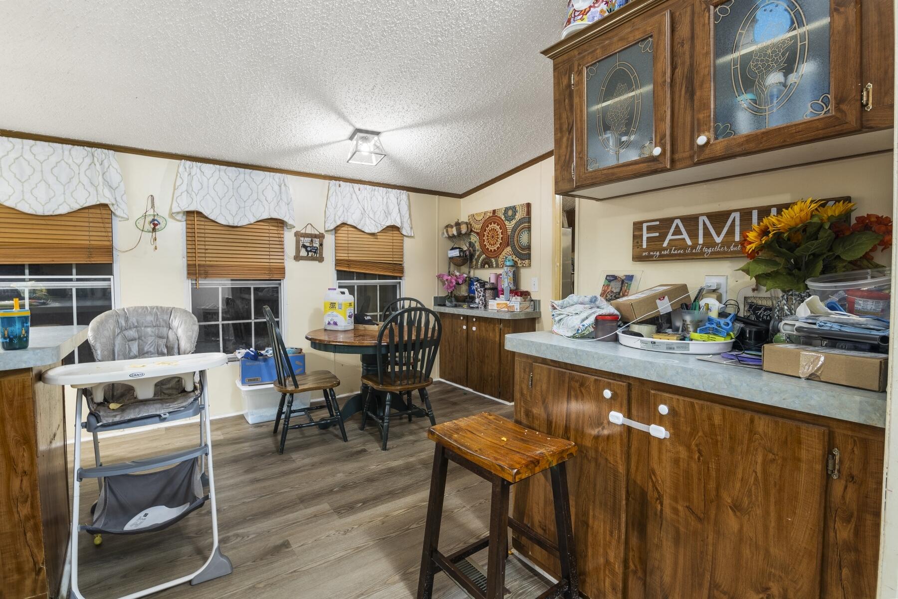 797 Bennock Mill Road Augusta, GA 30906 - Photo 13 of 33 12_Kitchen_1800x1200_4083761