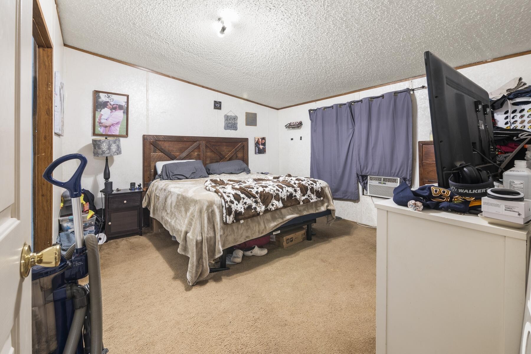 797 Bennock Mill Road Augusta, GA 30906 - Photo 17 of 33 16_Master-Bedroom_1800x1200_4083767