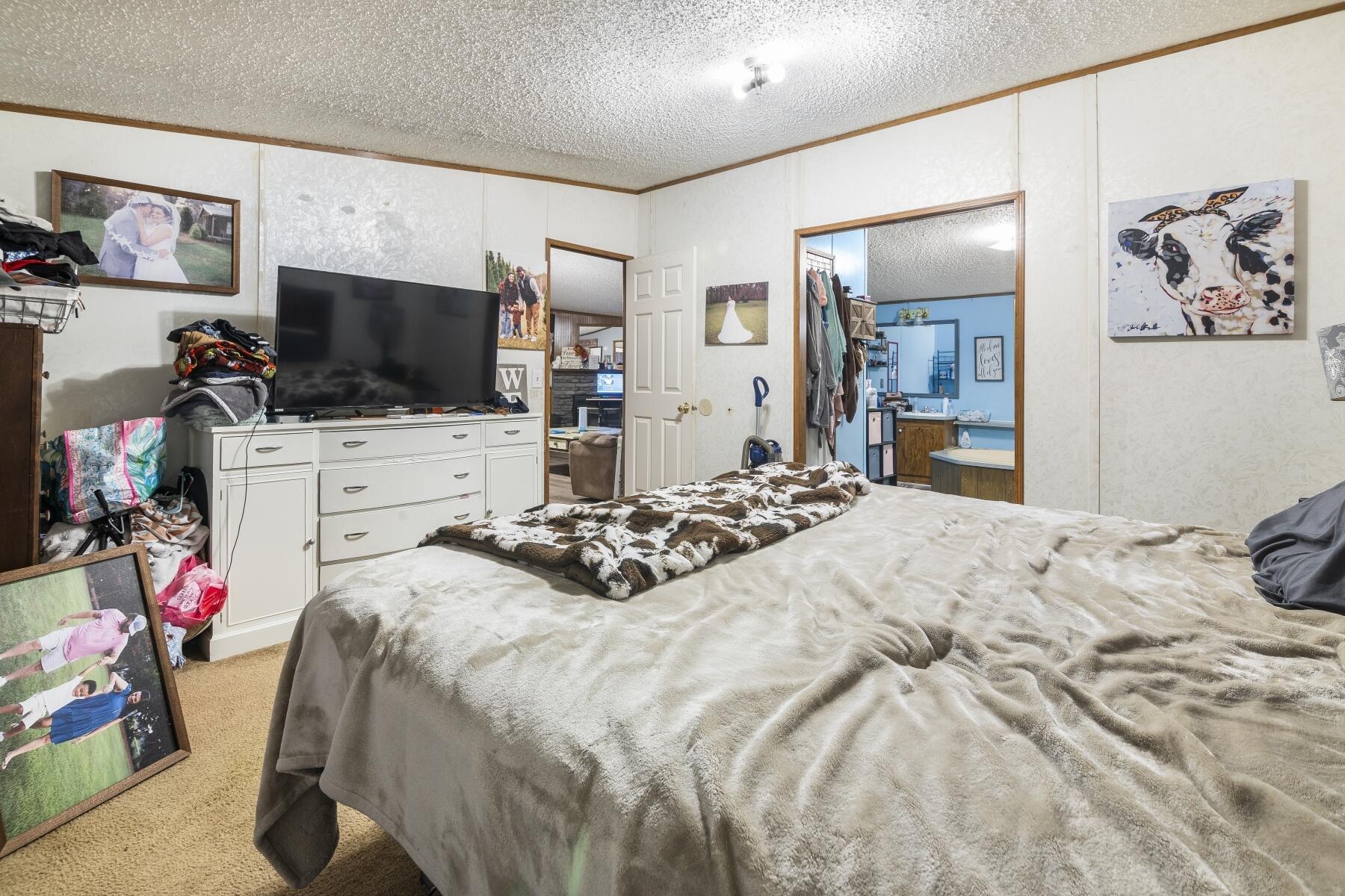 797 Bennock Mill Road Augusta, GA 30906 - Photo 18 of 33 17_Master-Bedroom_1800x1200_4083771