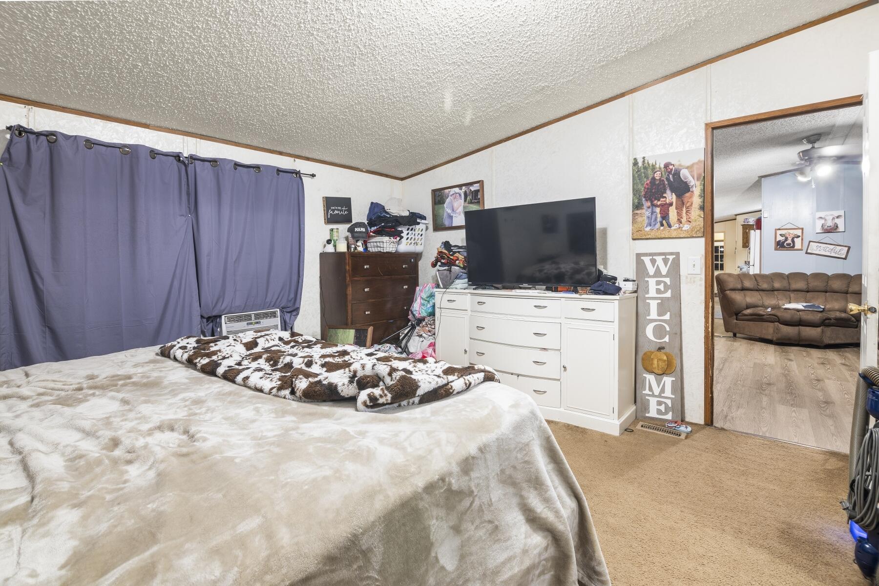 797 Bennock Mill Road Augusta, GA 30906 - Photo 19 of 33 18_Master-Bedroom_1800x1200_4083770