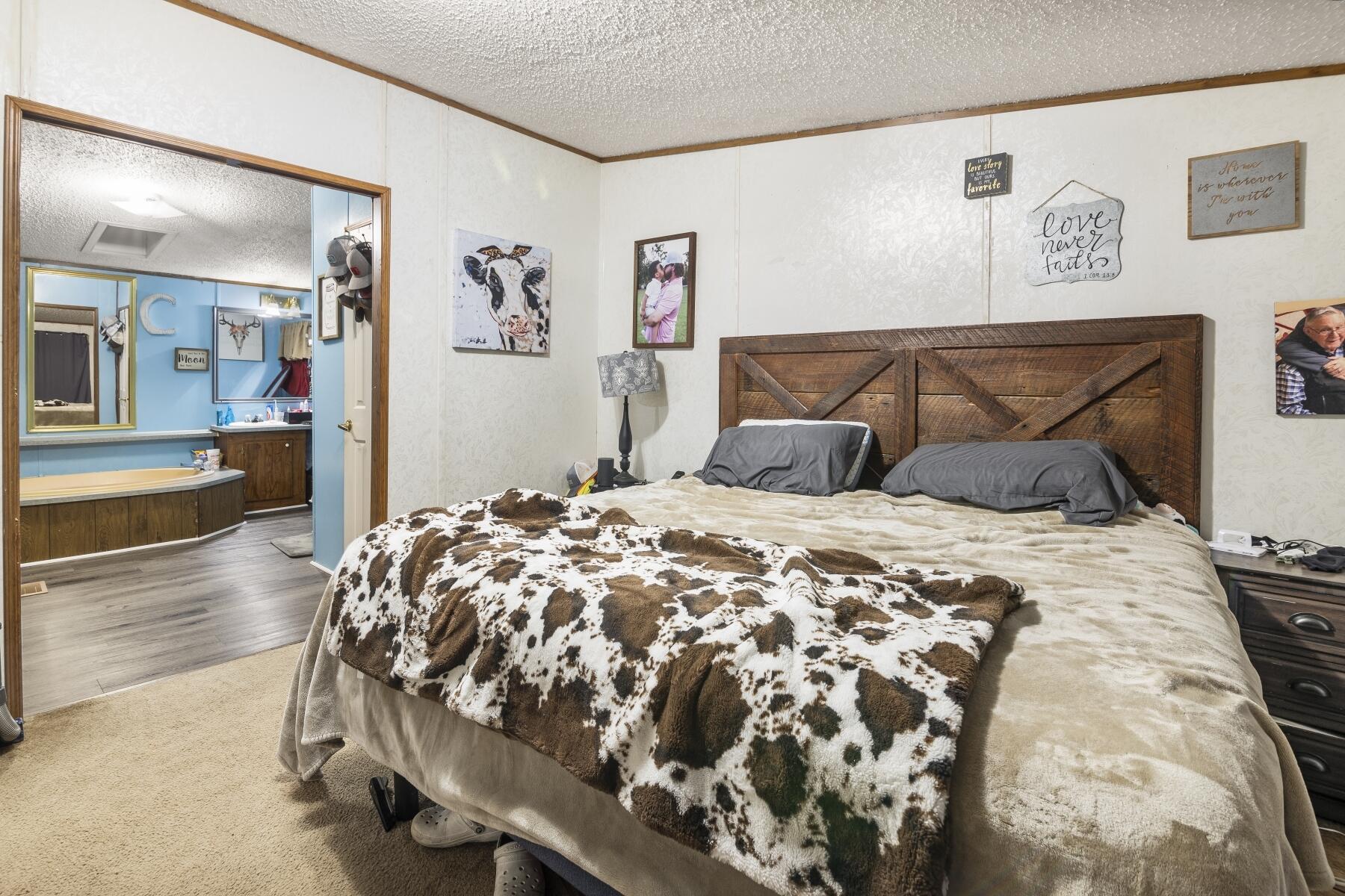 797 Bennock Mill Road Augusta, GA 30906 - Photo 20 of 33 19_Master-Bedroom_1800x1200_4083773