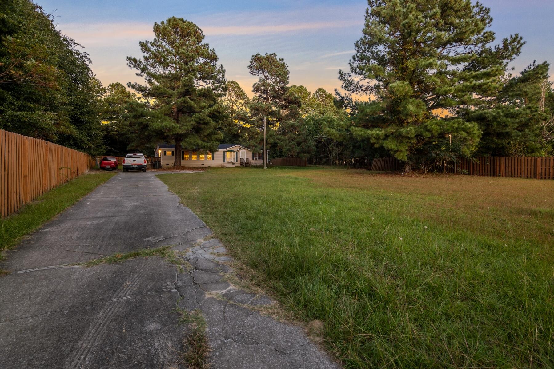 797 Bennock Mill Road Augusta, GA 30906 - Photo 2 of 33 1_Exterior_1800x1200_4083786