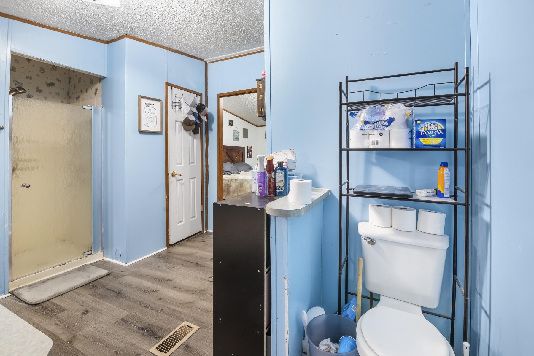 797 Bennock Mill Road Augusta, GA 30906 - Photo 22 of 33 21_Master-Bedroom_1800x1200_4083781