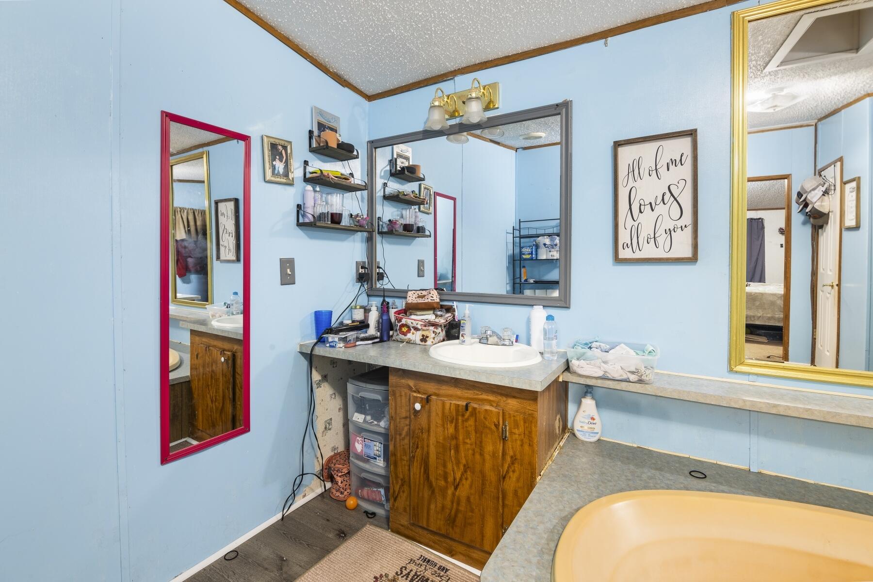 797 Bennock Mill Road Augusta, GA 30906 - Photo 23 of 33 22_Master-Bedroom_1800x1200_4083776