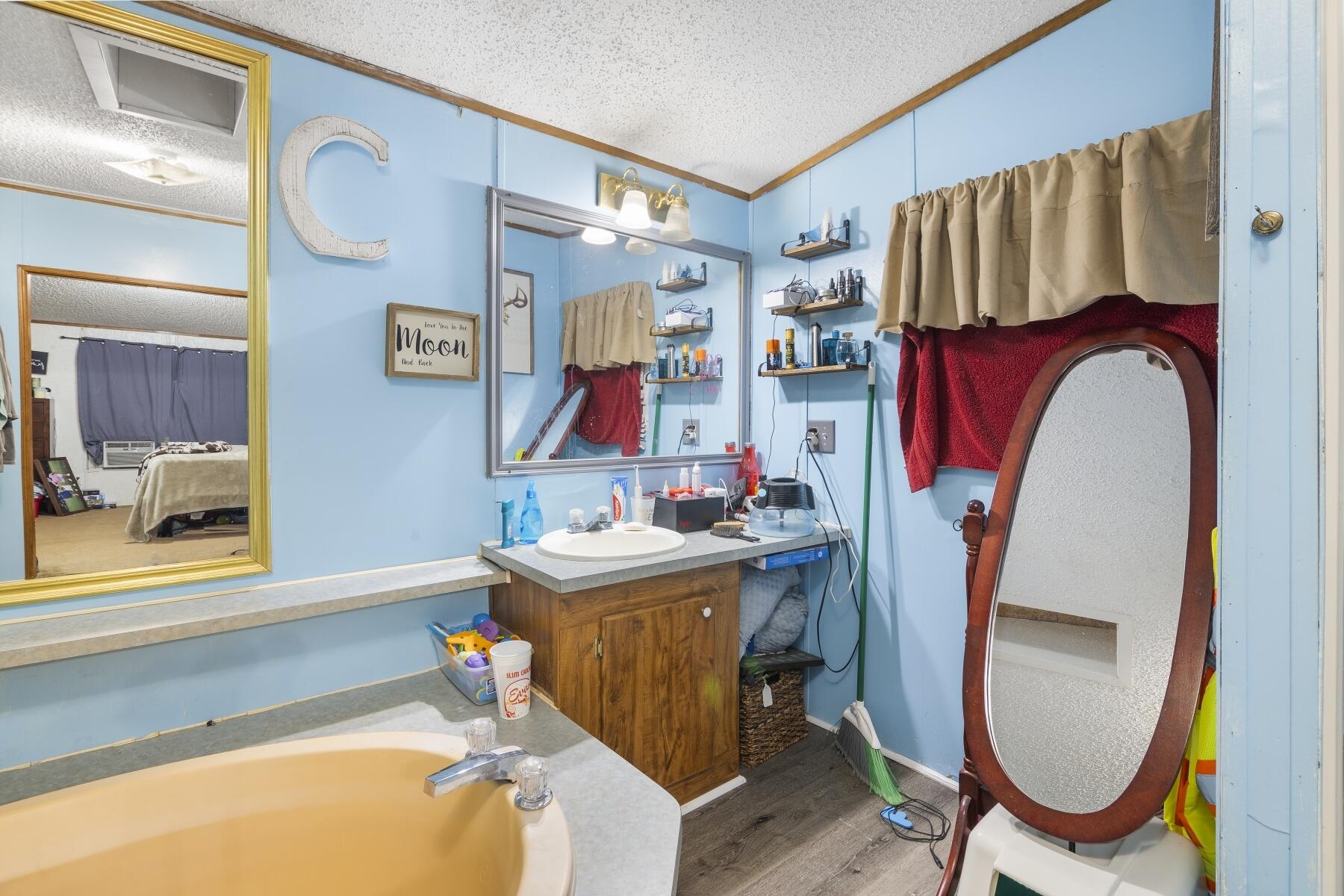 797 Bennock Mill Road Augusta, GA 30906 - Photo 24 of 33 23_Master-Bedroom_1800x1200_4083775